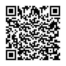 QR-код для номера телефона +393701056527