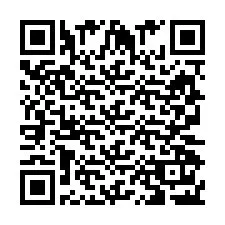 QR-код для номера телефона +393701237976