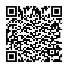 QR Code สำหรับหมายเลขโทรศัพท์ +393701325996