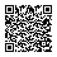 QR-Code für Telefonnummer +393701325997