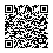 QR Code pour le numéro de téléphone +393701347401