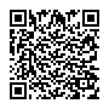 QR Code for Phone number +393701347402