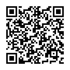 电话号码二维码 +393701404206