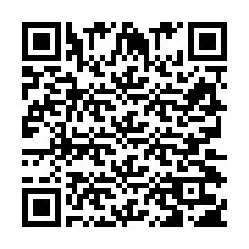 QR-код для номера телефона +393703022589