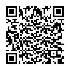 QR Code สำหรับหมายเลขโทรศัพท์ +393703083912