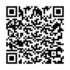 QR-code voor telefoonnummer +393703318811