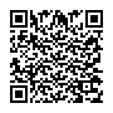 QR-код для номера телефона +393703359354