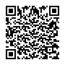 QR Code pour le numéro de téléphone +393703359467