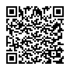 Kod QR dla numeru telefonu +393710175131