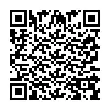 QR kód a telefonszámhoz +393710984074