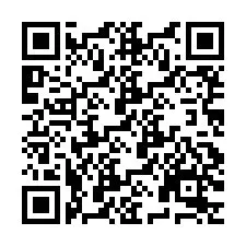 QR-koodi puhelinnumerolle +393710984090