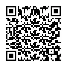 Código QR para número de telefone +393710984171