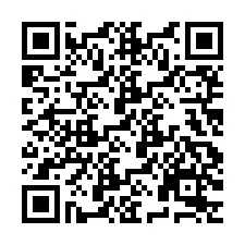 QR-Code für Telefonnummer +393710984172