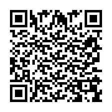QR Code for Phone number +393710984173