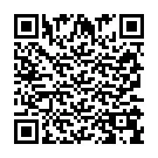 QR Code pour le numéro de téléphone +393710984174