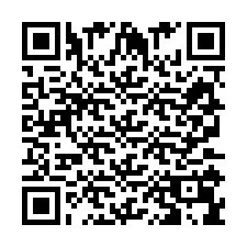 QR kód a telefonszámhoz +393710984179