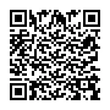 QR-код для номера телефона +393710984187