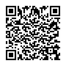 QR код за телефонен номер +393710984189