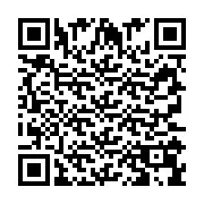 Kode QR untuk nomor Telepon +393710984200