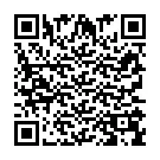 Kode QR untuk nomor Telepon +393710984205