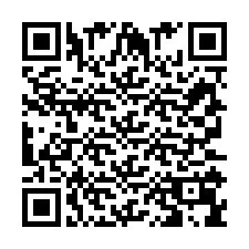 QR Code for Phone number +393710984231