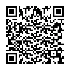 Kod QR dla numeru telefonu +393710984234