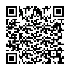 QR-kood telefoninumbri jaoks +393710984236