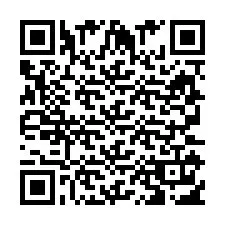 Código QR para número de teléfono +393711125226