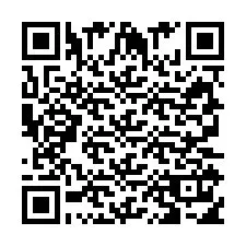 QR-koodi puhelinnumerolle +393711156924