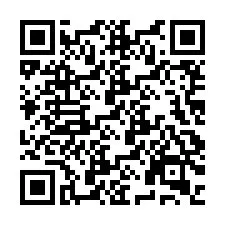 電話番号のQRコード +393711157075