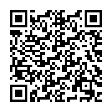 QR Code for Phone number +393711161671