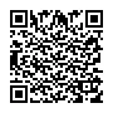 電話番号のQRコード +393711166054