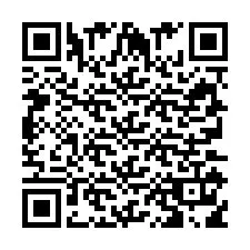 Codice QR per il numero di telefono +393711185484