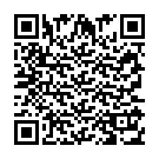 Código QR para número de telefone +393711304210