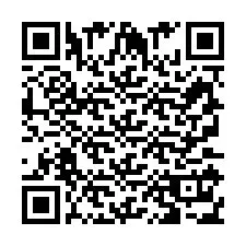 QR Code pour le numéro de téléphone +393711354151