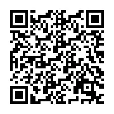 QR kód a telefonszámhoz +393711361075