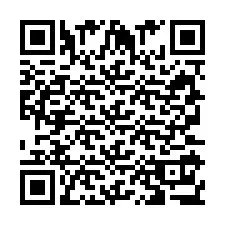 QR-код для номера телефона +393711378264