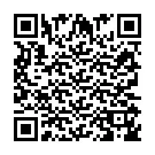 QR kód a telefonszámhoz +393711463949