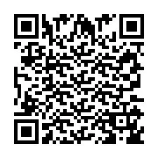 QR Code for Phone number +393711465030