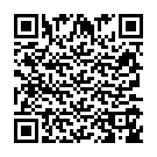 QR-code voor telefoonnummer +393711468443