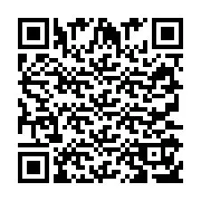 QR-koodi puhelinnumerolle +393711539308