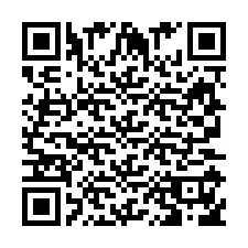 Kode QR untuk nomor Telepon +393711560832