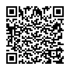 Codice QR per il numero di telefono +393711578453