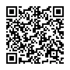 QR-Code für Telefonnummer +393711581007