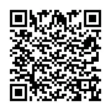 Código QR para número de teléfono +393711641007