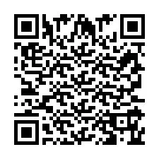 Kode QR untuk nomor Telepon +393711648221