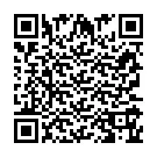 Kod QR dla numeru telefonu +393711648255