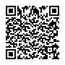 QR код за телефонен номер +393711648266