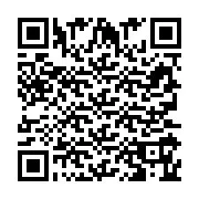 Kode QR untuk nomor Telepon +393711648685