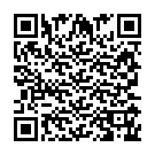 QR Code สำหรับหมายเลขโทรศัพท์ +393711661232